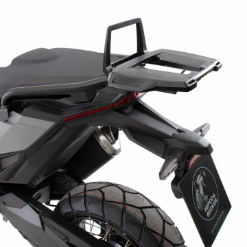 view Hepco & Becker 652.9531 01 01 Alurack for Honda X-ADV '21-