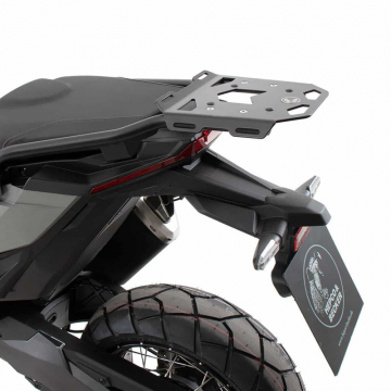 view Hepco & Becker 660.9531 01 01 Minirack for Honda X-ADV '21-