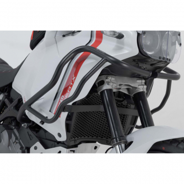 Sw-Motech SBL.22.995.10000/B Crashbars for Ducati DesertX (2022-)