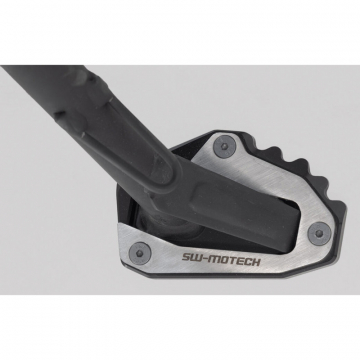 Sw-Motech STS.22.584.10002 Sidestand Foot Enlarger for Ducati DesertX (2022-)