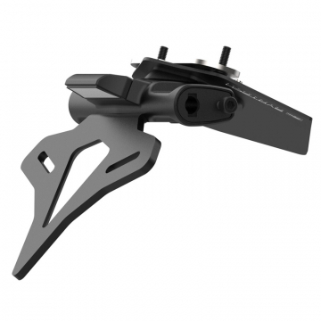 view Evotech PRN014343-016244-01 Tail Tidy for BMW S1000RR (2023-)