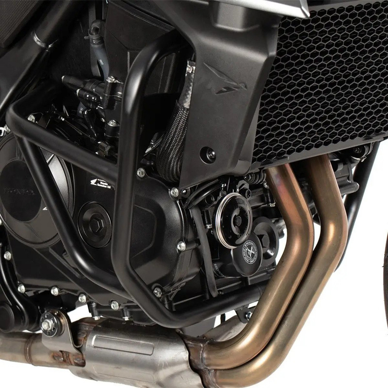 Hepco & Becker 508.9541 00 01 Engine Guard for Honda CB750 (2023