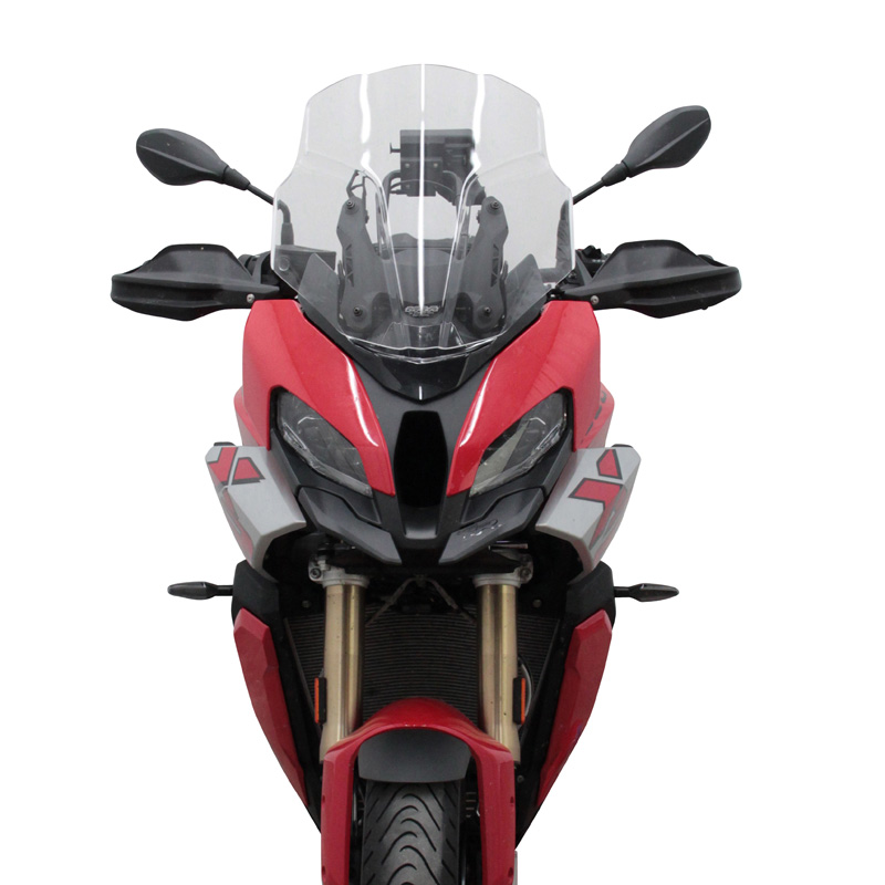 MRA 4025066170036 Touring Windshield 