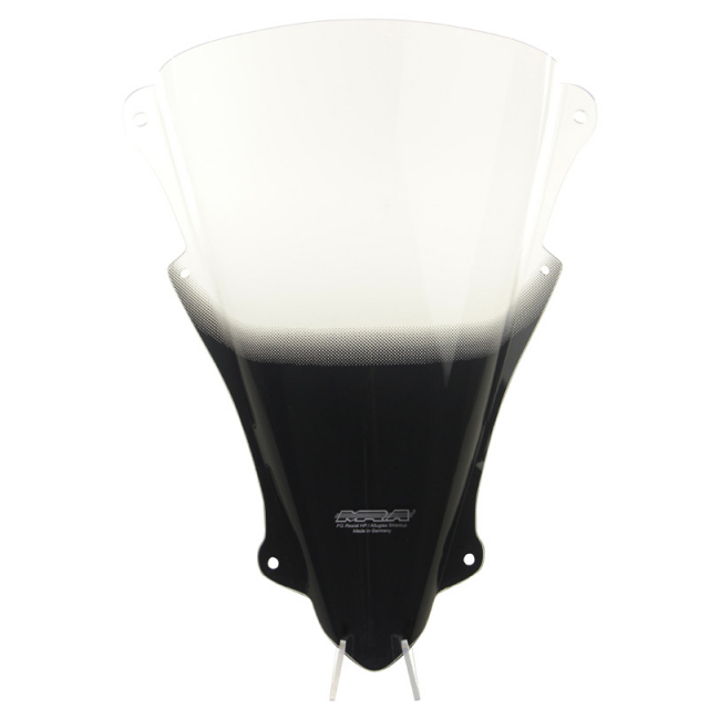 MRA 4025066170210 Racing Windshield 