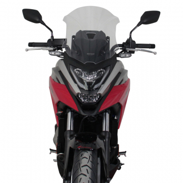 view MRA 4025066171187 Touring Windshield "TM" for Honda NC750X (2021-)