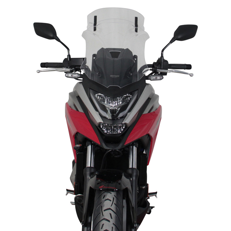 MRA 4025066171217 Vario Touring Windshield 