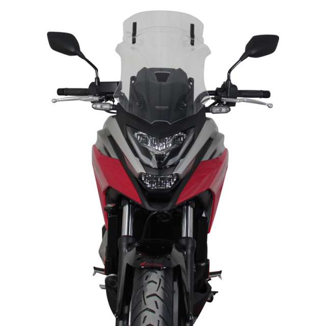 MRA 4025066171217 Vario Touring Windshield 