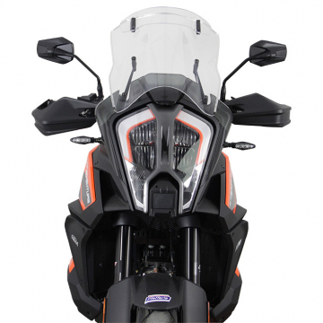view MRA 4025066171705 Vario Touring Windshield "VTM" for KTM Super Adventure 1290/S/R (2021-)