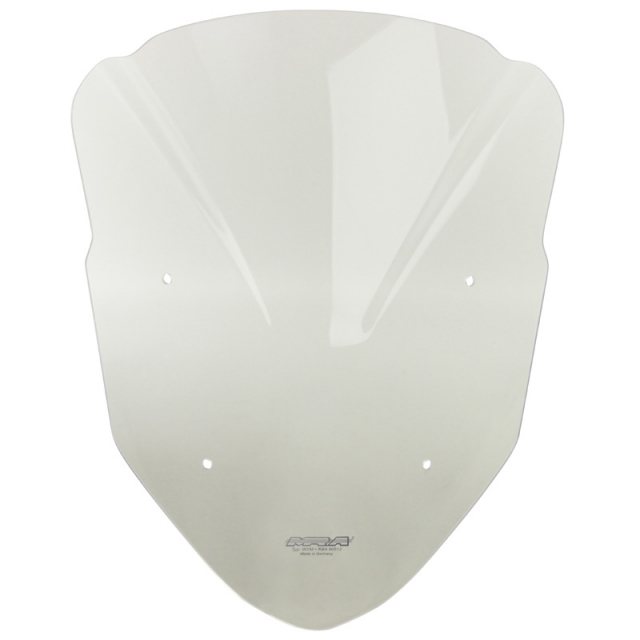 MRA 4025066171804 Sport Windshield 