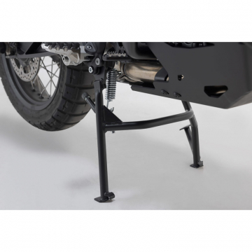 view Sw-Motech HPS.03.992.10000/B Centerstand for Husqvarna Norden 901 (2021-)