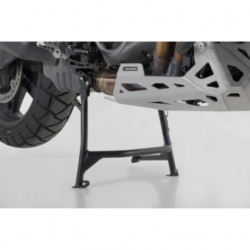 view Sw-Motech HPS.18.911.10000/B Centerstand for Harley Pan America 1250 (2021-)