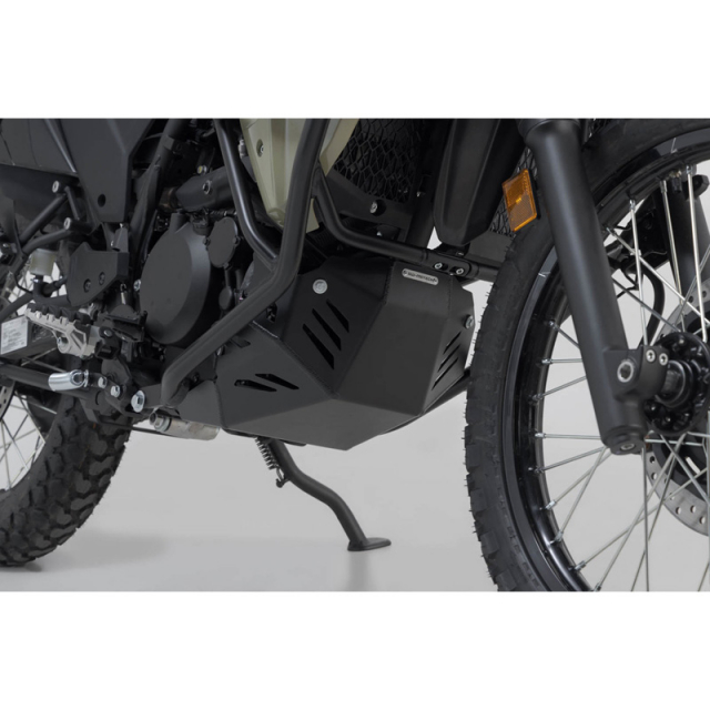 Sw motech shop klr 650