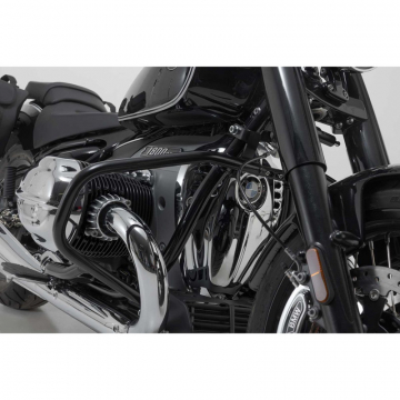 Sw-Motech SBL.07.909.10000/B Crashbars for BMW R 18 (2020-)