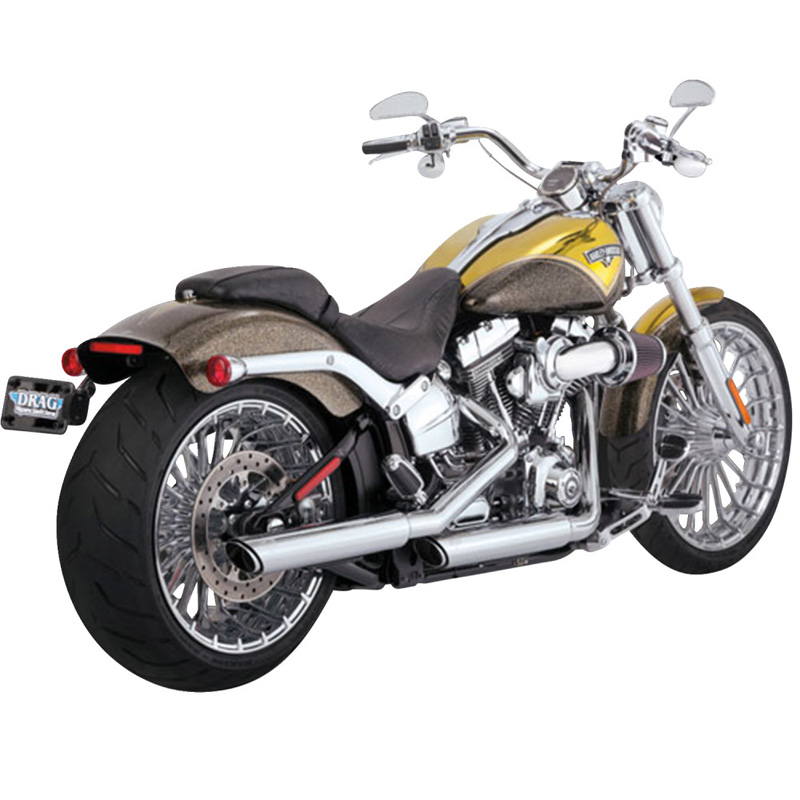 Vance & Hines 16335 3