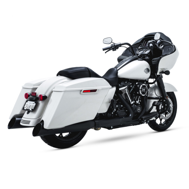 Vance & Hines 46764 4.5