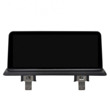 view DMP 10.25" Android Screen for BMW Z4 E85
