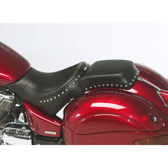 Honda vtx 1800 most comfortable seat for sale hotsell