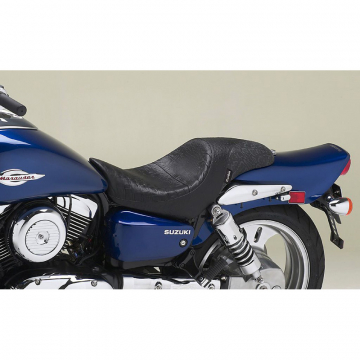 view Corbin K-MS-YG Young Guns Seat for Marauder 1600, Boulevard M95 & Mean Streak