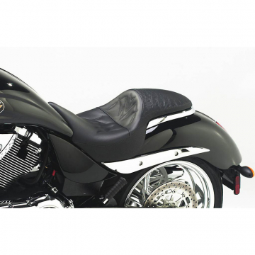 view Corbin V-JPOT-6-STNG Stinger Seat for Victory Vegas Jackpot (2006-2014)