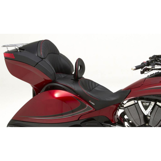 Victory vision seat hotsell