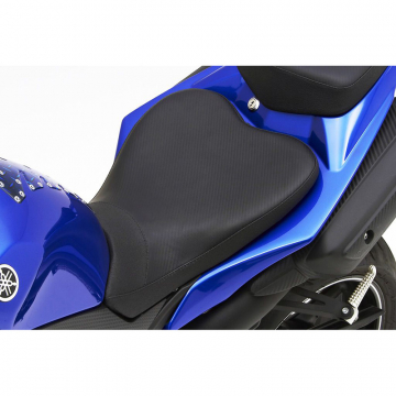 view Corbin Y-R1-9-F Front Seat for Yamaha YZF-1000 R1 (2009-2014)
