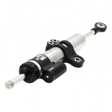 Matris SD.A107K Sport Steering Damper Kit for Aprilia RSV4 (2009-2019)