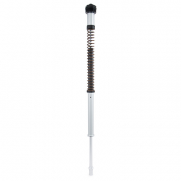 view Ohlins FKS 206 NIX 22 Front Fork Cartridge Kit, 30in for Harley Sportster '07-'17