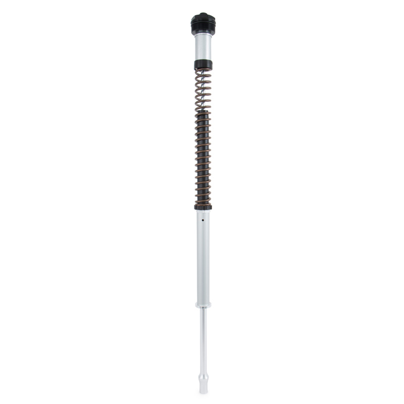 Ohlins FKS 226 NIX 22 Front Fork Cartridge Kit, 29in for Harley