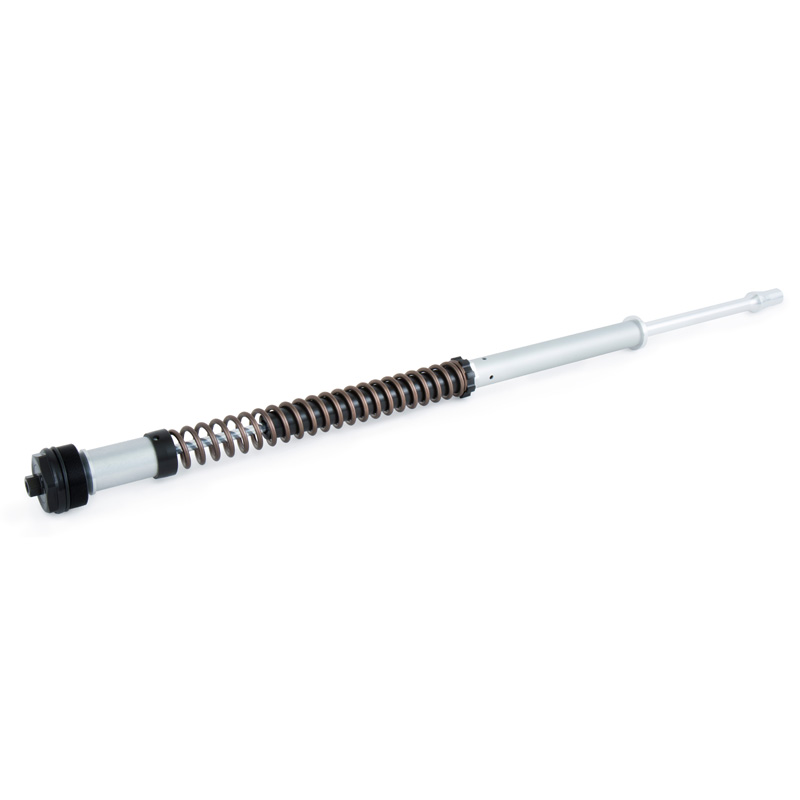 Ohlins FKS 228 NIX 22 Front Fork Cartridge Kit, 29in for Harley Touring