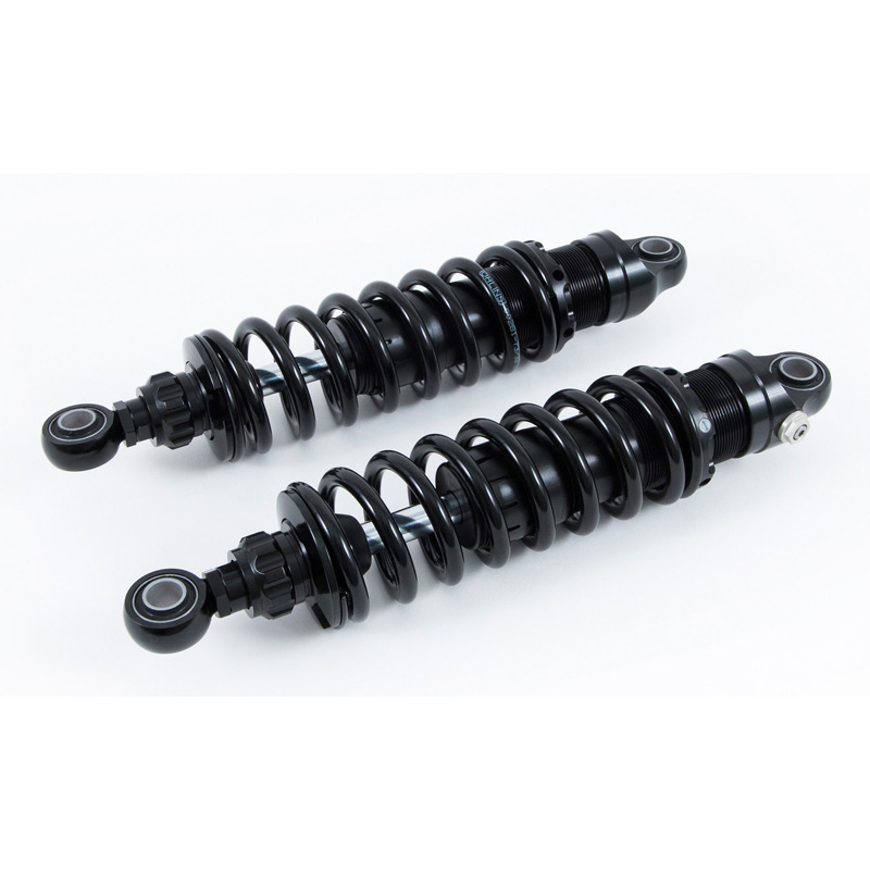 Öhlins バイク用サスペンション Webike | OHLINS オーリンズ リアサスペンション ZX-14R(KA128