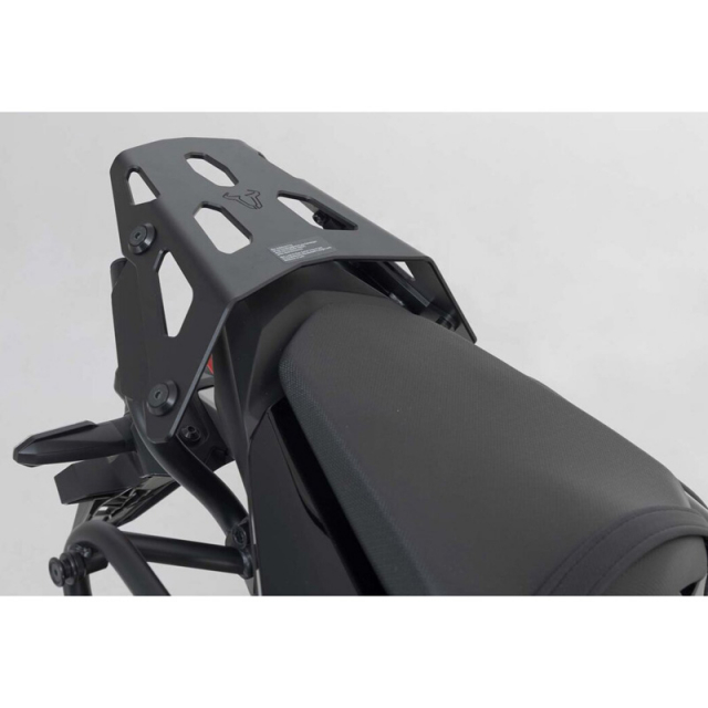 Sw-Motech GPT.01.971.16000/B Street-Rack for Honda CB750 Hornet