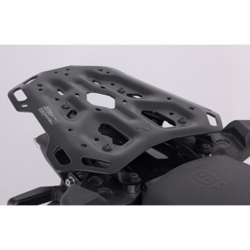 view Sw-Motech GPT.04.790.19001/B Adventure-Rack KTM & Husqvarna models
