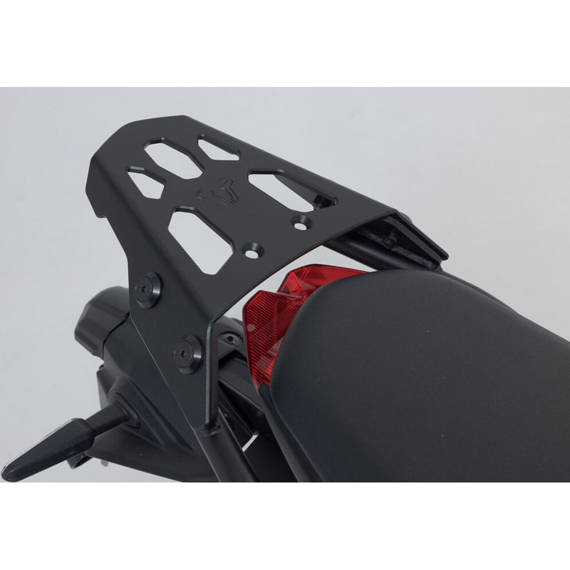 Sw-Motech GPT.06.851.16000/B Street-Rack for Yamaha MT-09 (2021