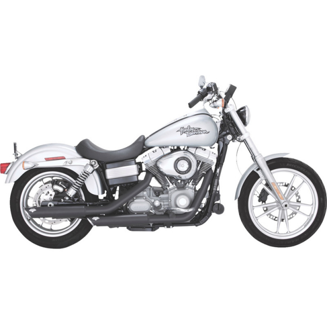 Vance & Hines 46337 3