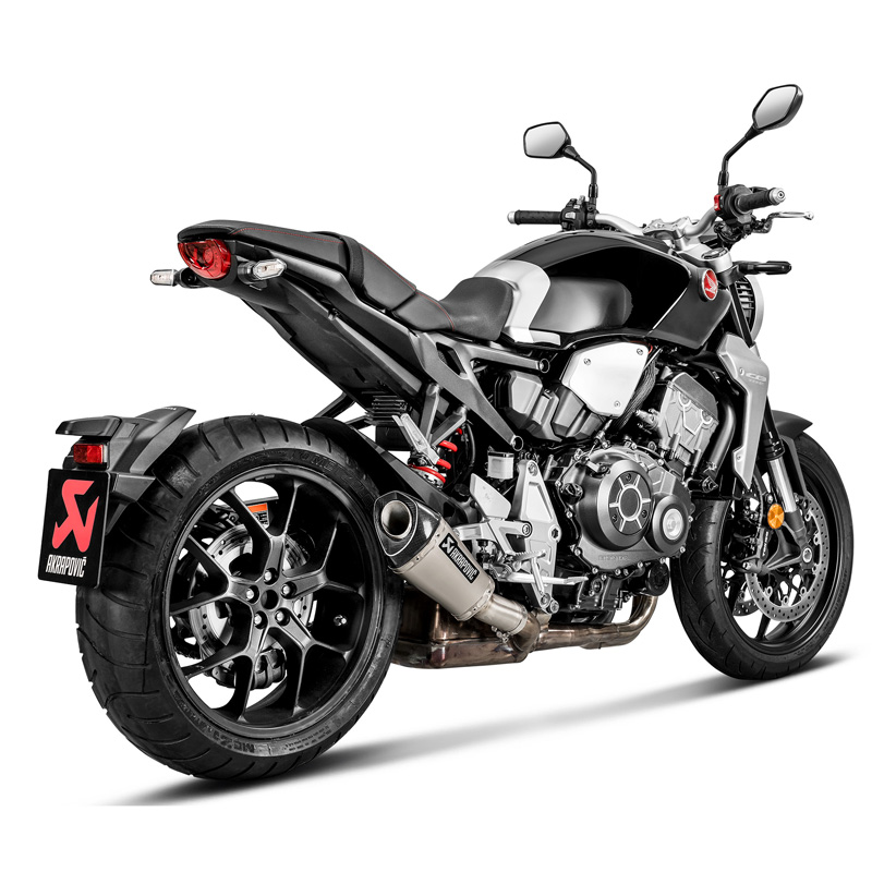 akrapovic-s-h10so21-aszt-slip-on-line-tapered-exhaust-silver-for-honda