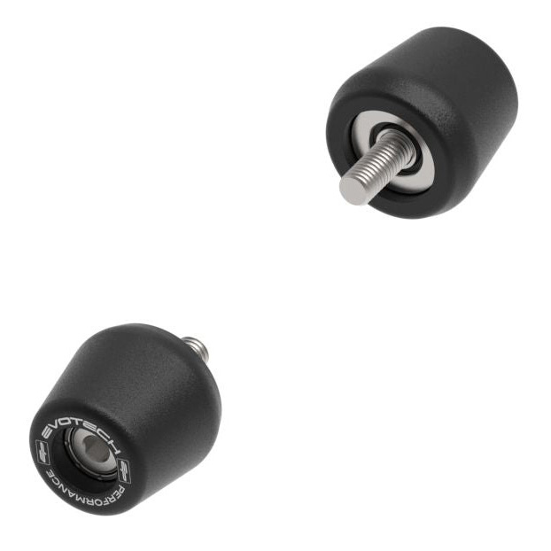 Amazon.com: Briggs and Stratton 1686981YP Solenoid Kit
