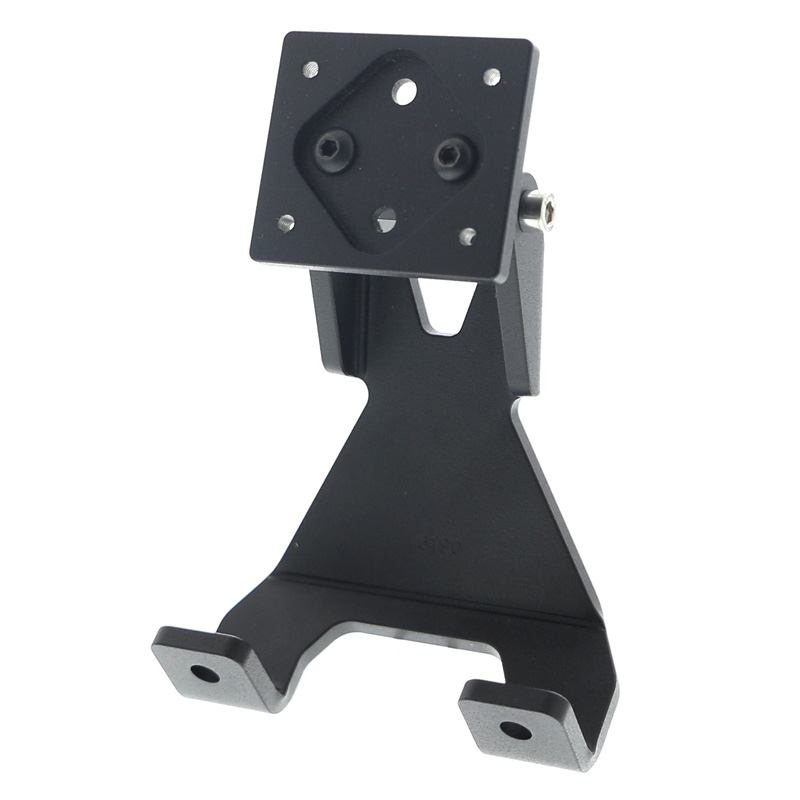 Evotech PRN014566-015659 Garmin Sat Nav Mount for Kawasaki Z