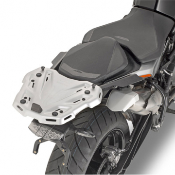 Givi SR7715 Specific Rack for KTM 890 Duke R (2023-)