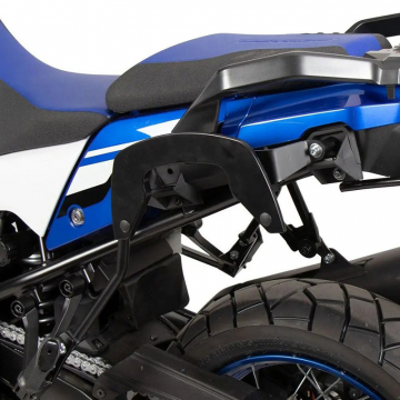 view Hepco & Becker 630.3549 00 01 C-Bow Carriers for Suzuki V-Strom 1050 / DE (2023-)