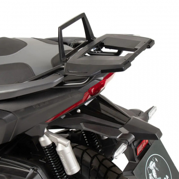 view Hepco & Becker 652.9538 01 01 Alurack for Honda ADV 350 (2022-)