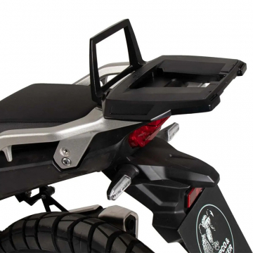 view Hepco & Becker 655.9539 01 01 Alurack for Honda XL750 Transalp '23-'24