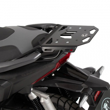 view Hepco & Becker 660.9538 01 01 Minirack for Honda ADV 350 (2022-)