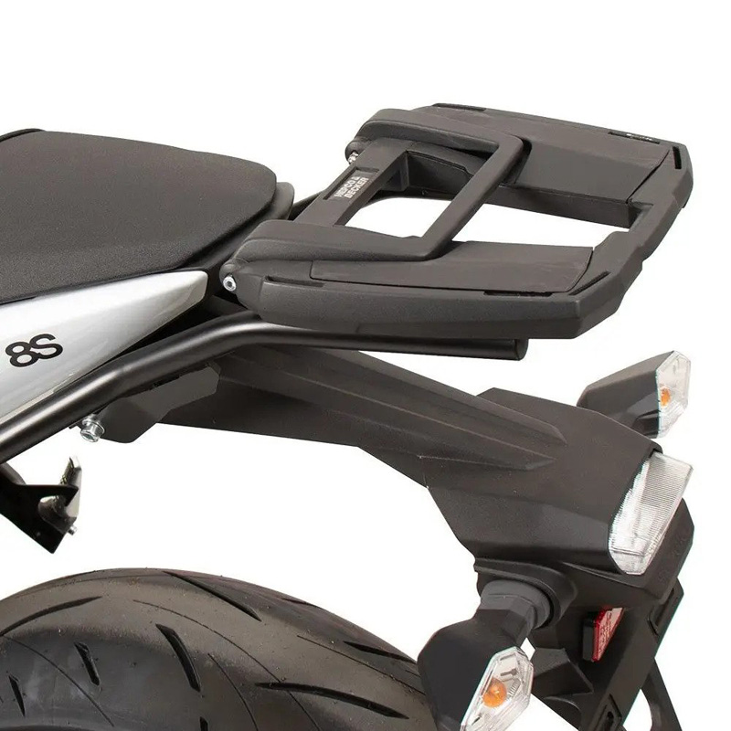 TUSKER Lever Set | KAWASAKI ZX-6 R Ninja (ZX 600 G) | 1998