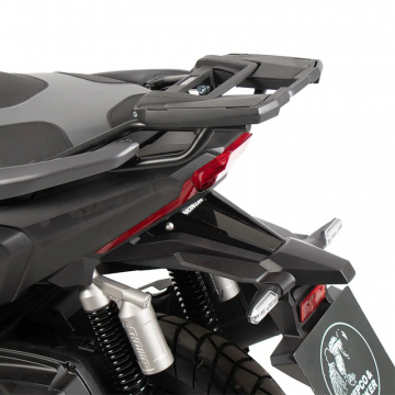 view Hepco & Becker 661.9538 01 01 Easyrack for Honda ADV 350 (2022-)