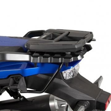 view Hepco & Becker 662.3549 01 01 Easyrack for Suzuki V-Strom 1050 DE (2023-)