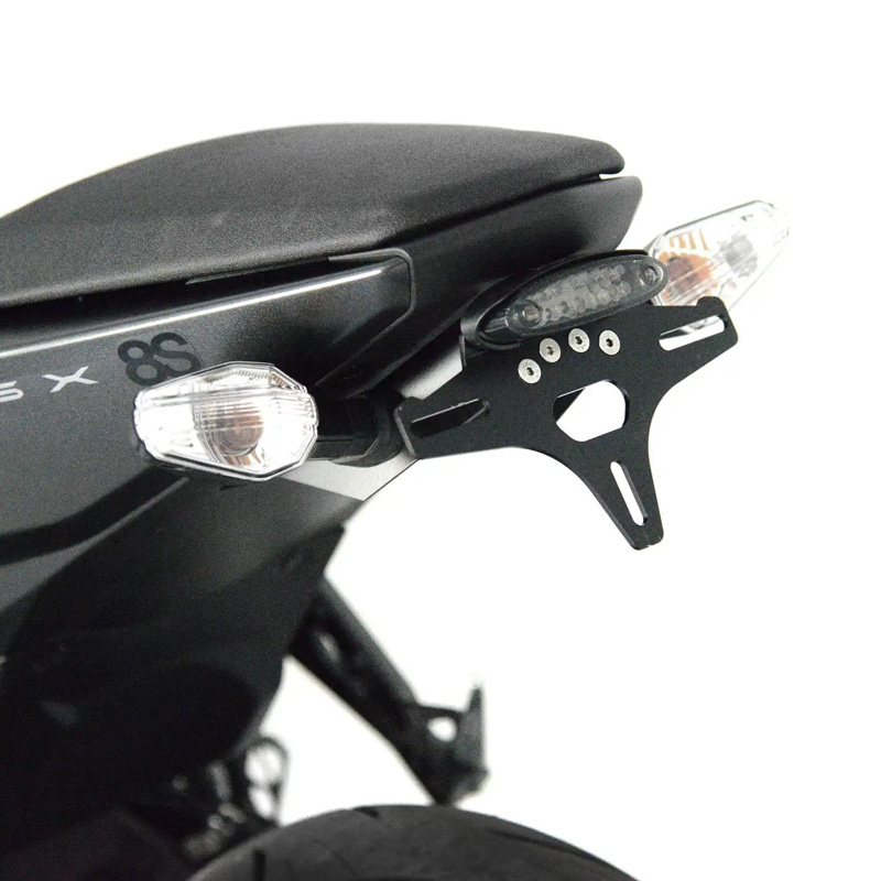 tail tidy gsx