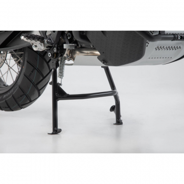 view Sw-Motech HPS.04.521.10000/B Centerstand, Black for KTM 790 Adventure '20-