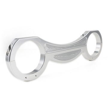 view Easy Rider Fork Brace Fork Stabilizer for Honda ST1300 / 1300 ABS (2003-2012)