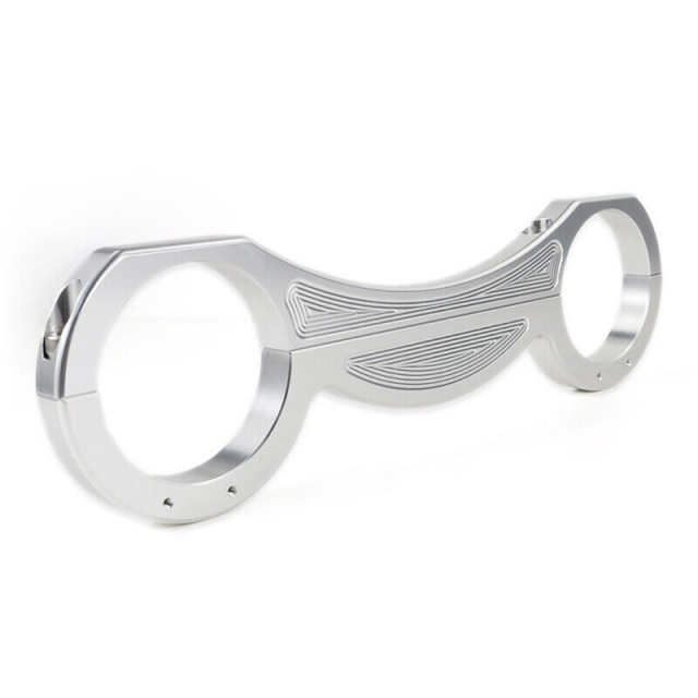 Easy Rider Fork Brace Fork Stabilizer for Honda ST1300 1300 ABS
