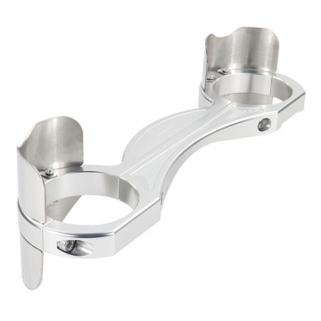 view Easy Rider Fork Brace Fork Stabilizer for Honda Goldwing 1800 (2001-2017)